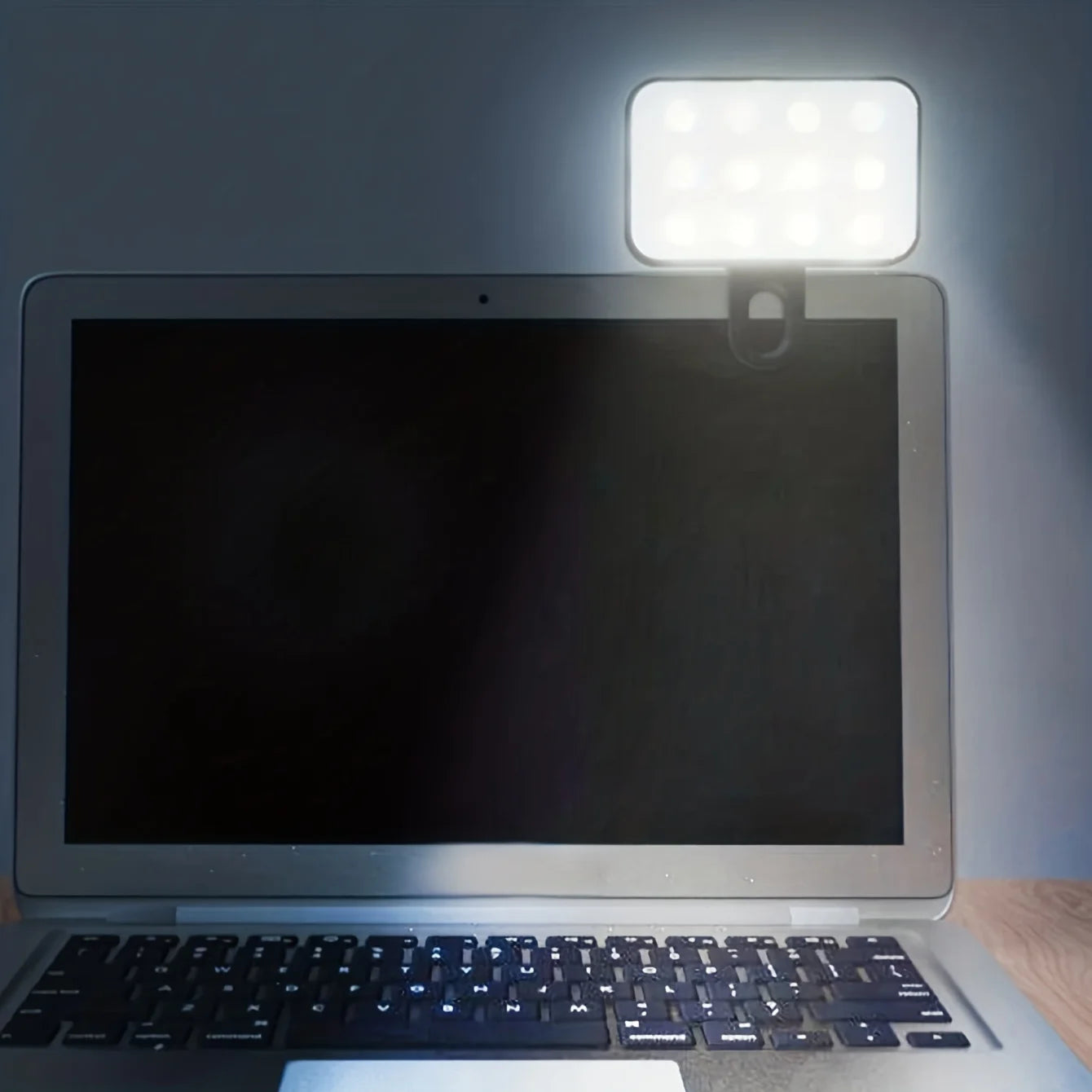 Portable Mini Selfie Light For Mobile Phone & Computer