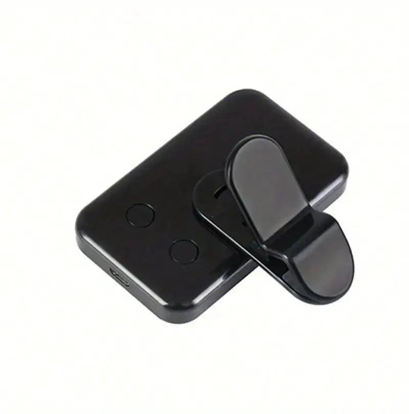 Portable Mini Selfie Light For Mobile Phone & Computer