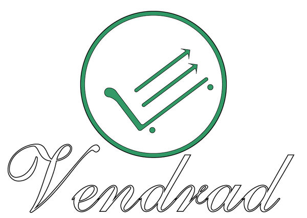 Vendrad