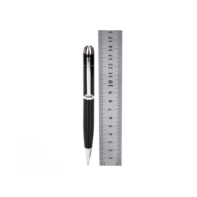 Voice Recorder Pen