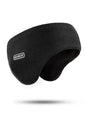 Winter Men's Padded And Thickened Ear Warmers To Prevent Cold And Wind Warm Ear Muffs