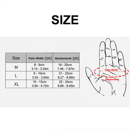 Winter Flip Open Two Finger Gloves Men Women Warm Touch Screen Gloves Outdoor Windproof Waterproof Cycling Skiing Fishing Gloves