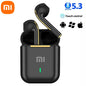 XIAOMI  Wireless Bluetooth Headphones  In Ear Stereo Sports Earphone Ture Wireless Bluetooth Headset With Mic