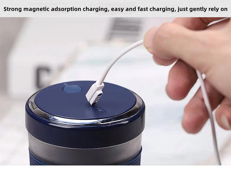 Universal Magnetic Charging Cable USB Dock Charger Power Line For Smart Watch Wristband Earphone Toothbrush Juicer Beauty Device