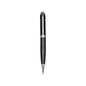 Voice Recorder Pen