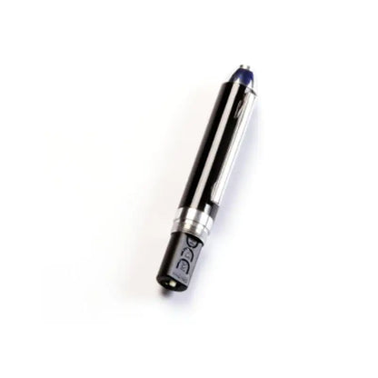 Voice Recorder Pen